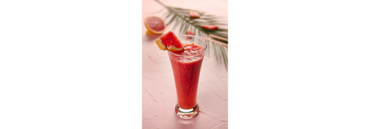 Smoothie Anti-Celulită