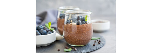 Smoothie Concentrare