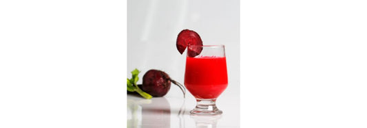 Smoothie Ficat Gras