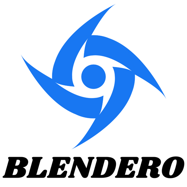 BLENDERO